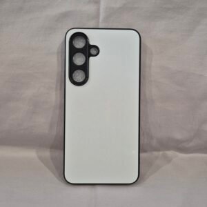 Custom Samsung Phone Cases