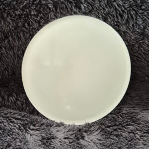 Round Acrylic Coasters