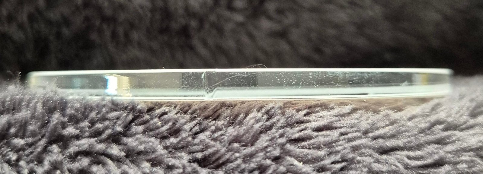 Round Acrylic Coasters - Image 3