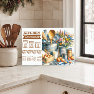 Tempered Glass A4 Cutting Board 20