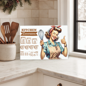 Tempered Glass A4 Cutting Board 22