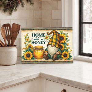 Tempered Glass A4 Cutting Board 26