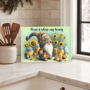 Tempered Glass A4 Cutting Board 27