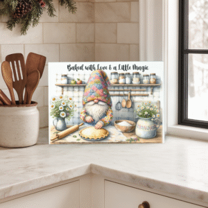 Tempered Glass A4 Cutting Board 31