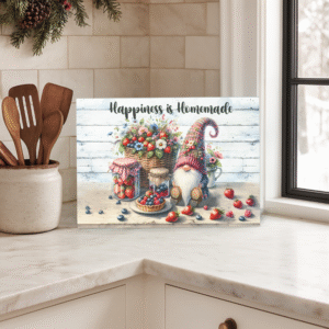 Tempered Glass A4 Cutting Board 35