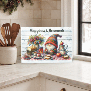 Tempered Glass A4 Cutting Board 36