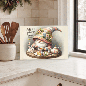 Tempered Glass A4 Cutting Board 48