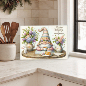 Tempered Glass A4 Cutting Board 50