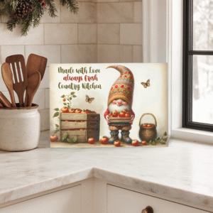 Tempered Glass A4 Cutting Board 57