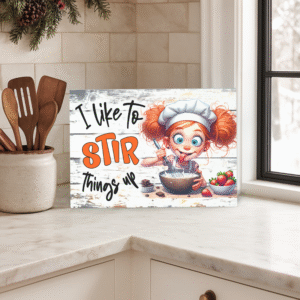 Tempered Glass A4 Cutting Board 9